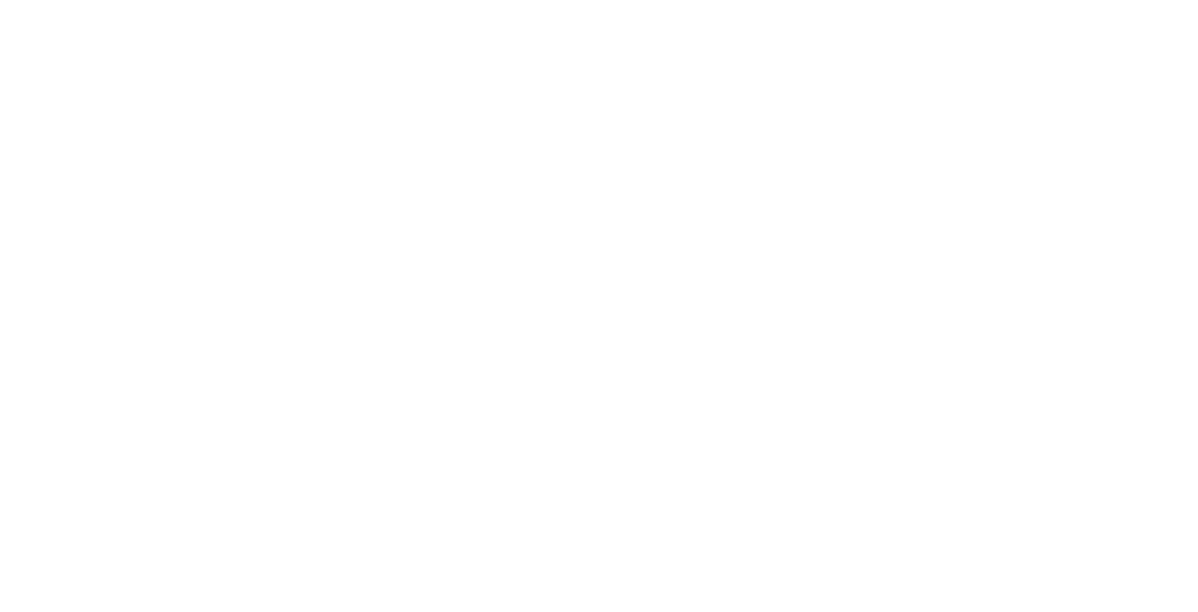 Kuta restaurant