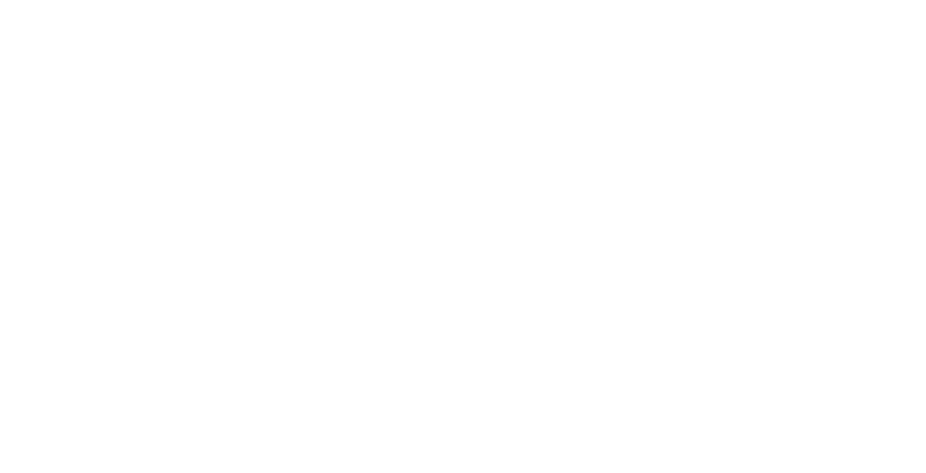 NESTENN